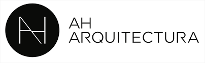 Ah Arquitectura