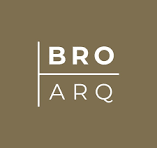 Bro Arquitectura