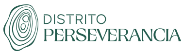 Distrito Perseverancia