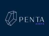 Penta Sa