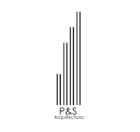 PyS Arquitectura